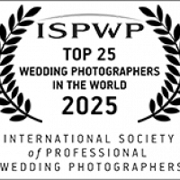 International Society of Professional Wedding Photographers