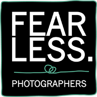 Fearless Photographers