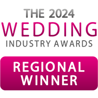The Wedding Industry Awards
