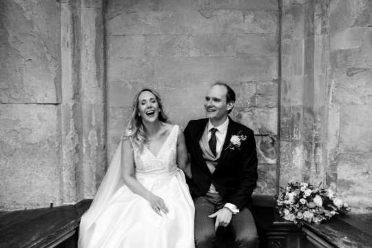 Ashridge House Wedding Photography | Lara and Alex