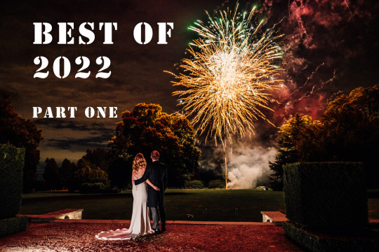 Best Wedding Photography 2023