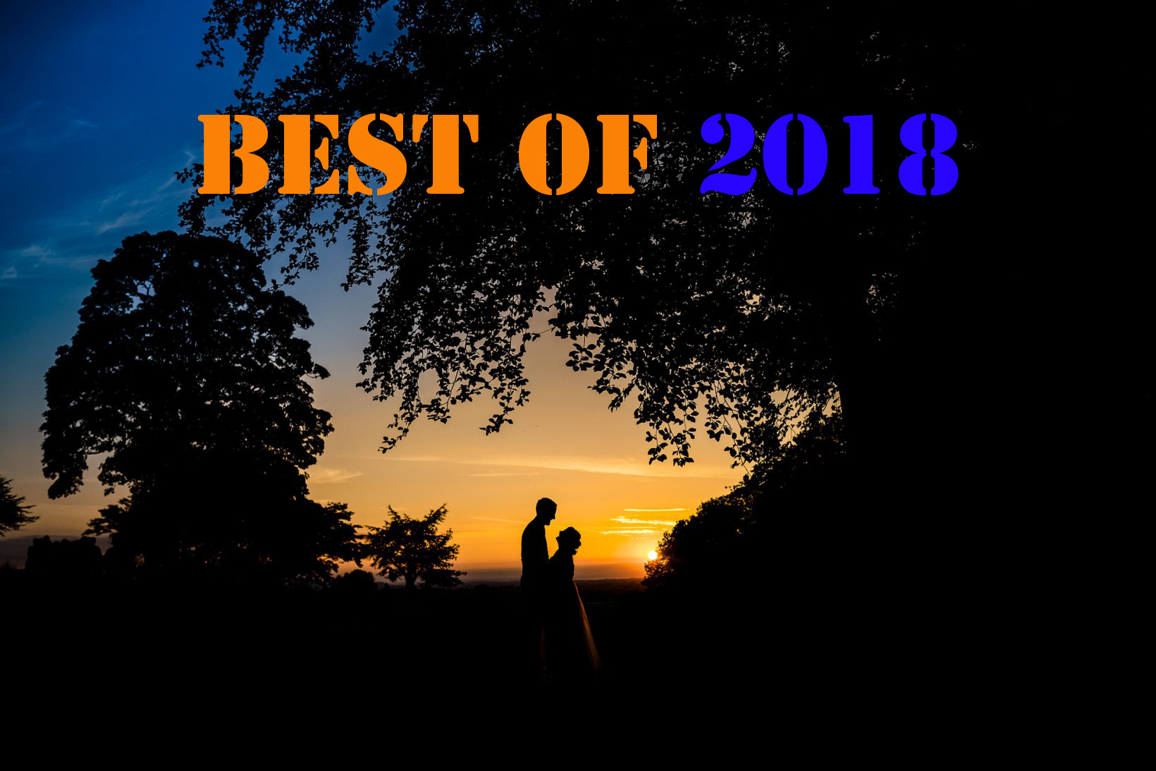 Best Wedding Photographer 2018Simon Biffen Photography