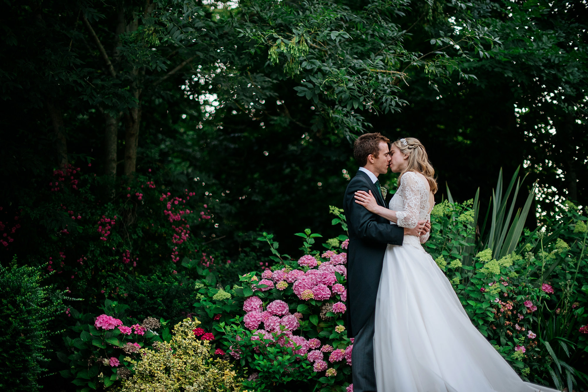 Simon biffen-best of 2015 wedding photographs-10