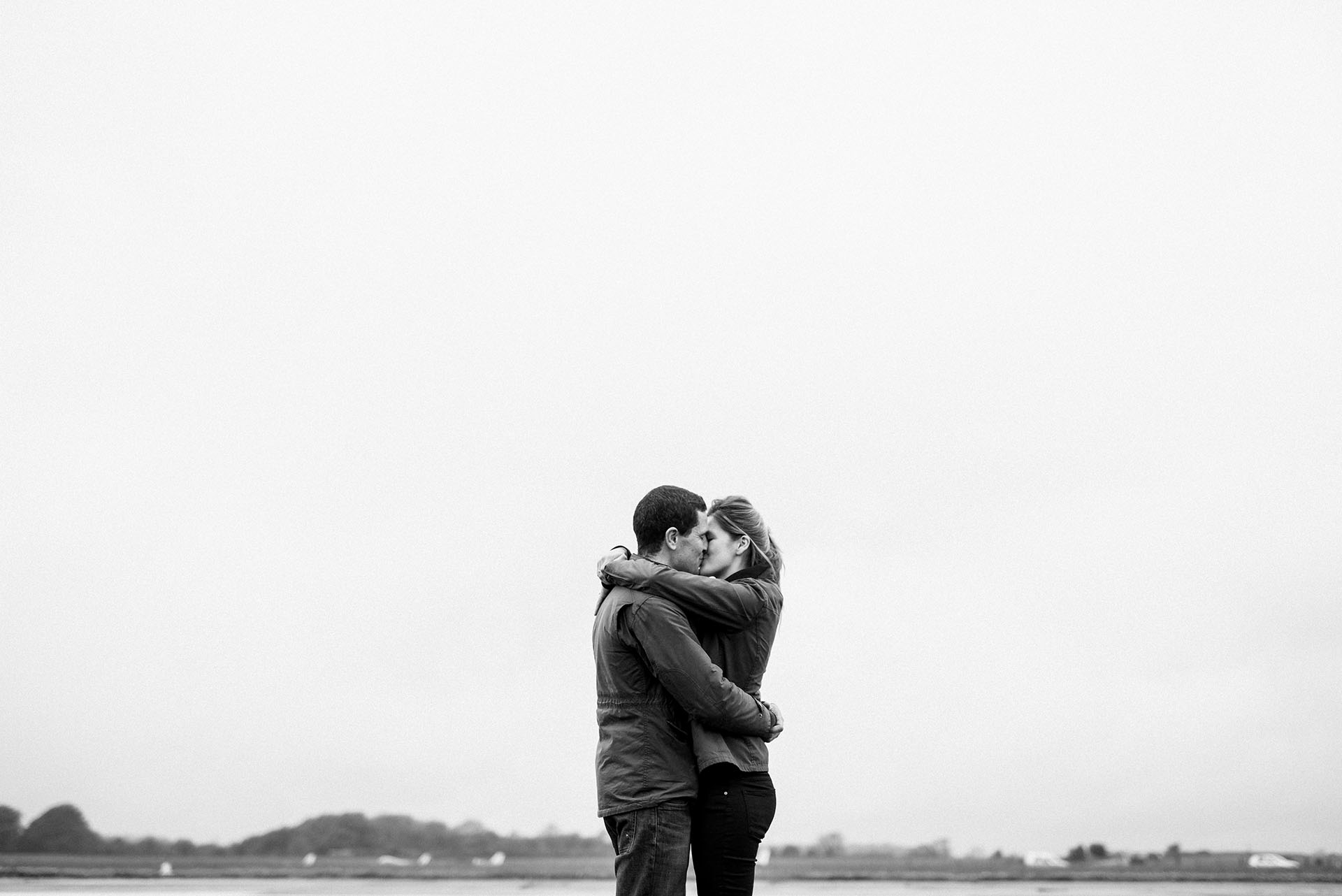 Dunkeswell Airfield Engagement Photographs_12