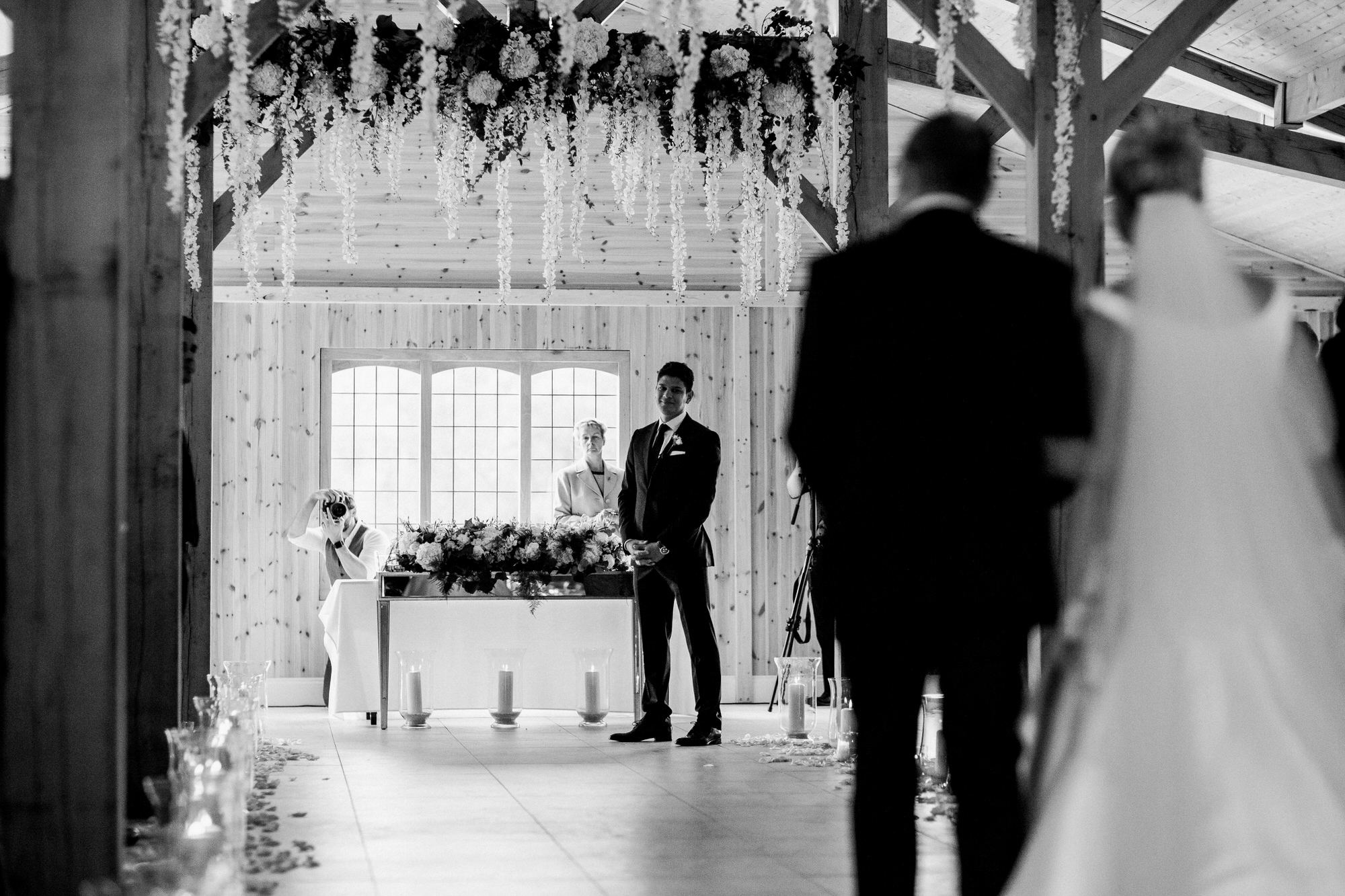 Merrydale manor wedding photography 044