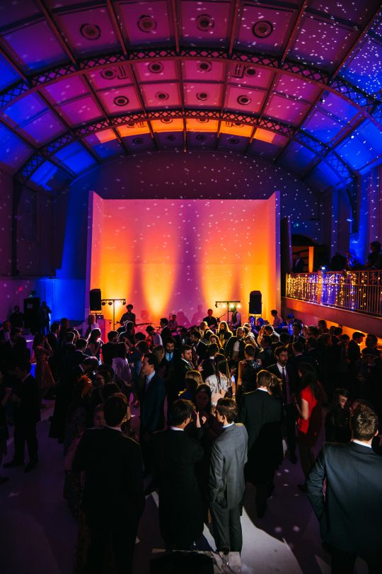 Find Your Perfect Wedding Band