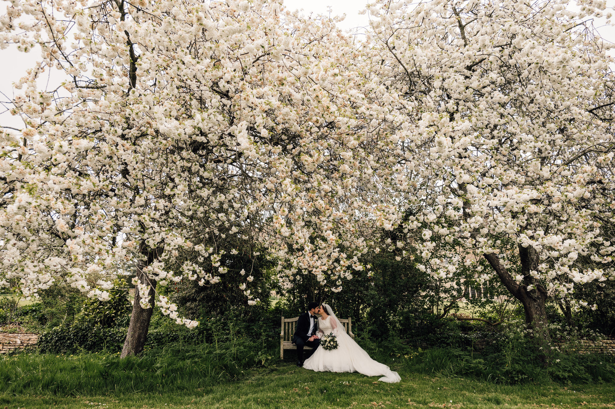 Whatley manor cotswold wedding photographer 15