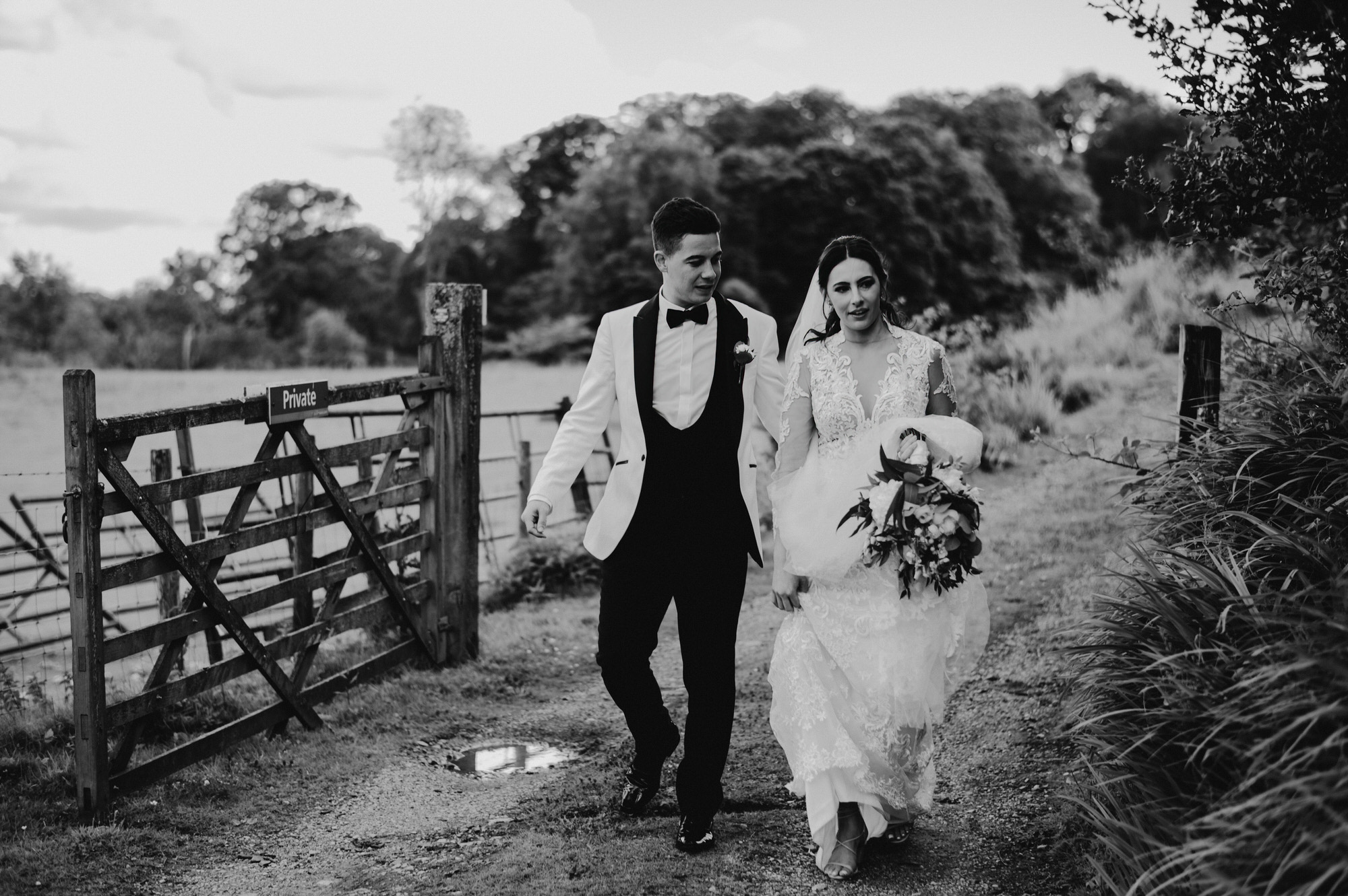 Silverholme manor wedding photography 26
