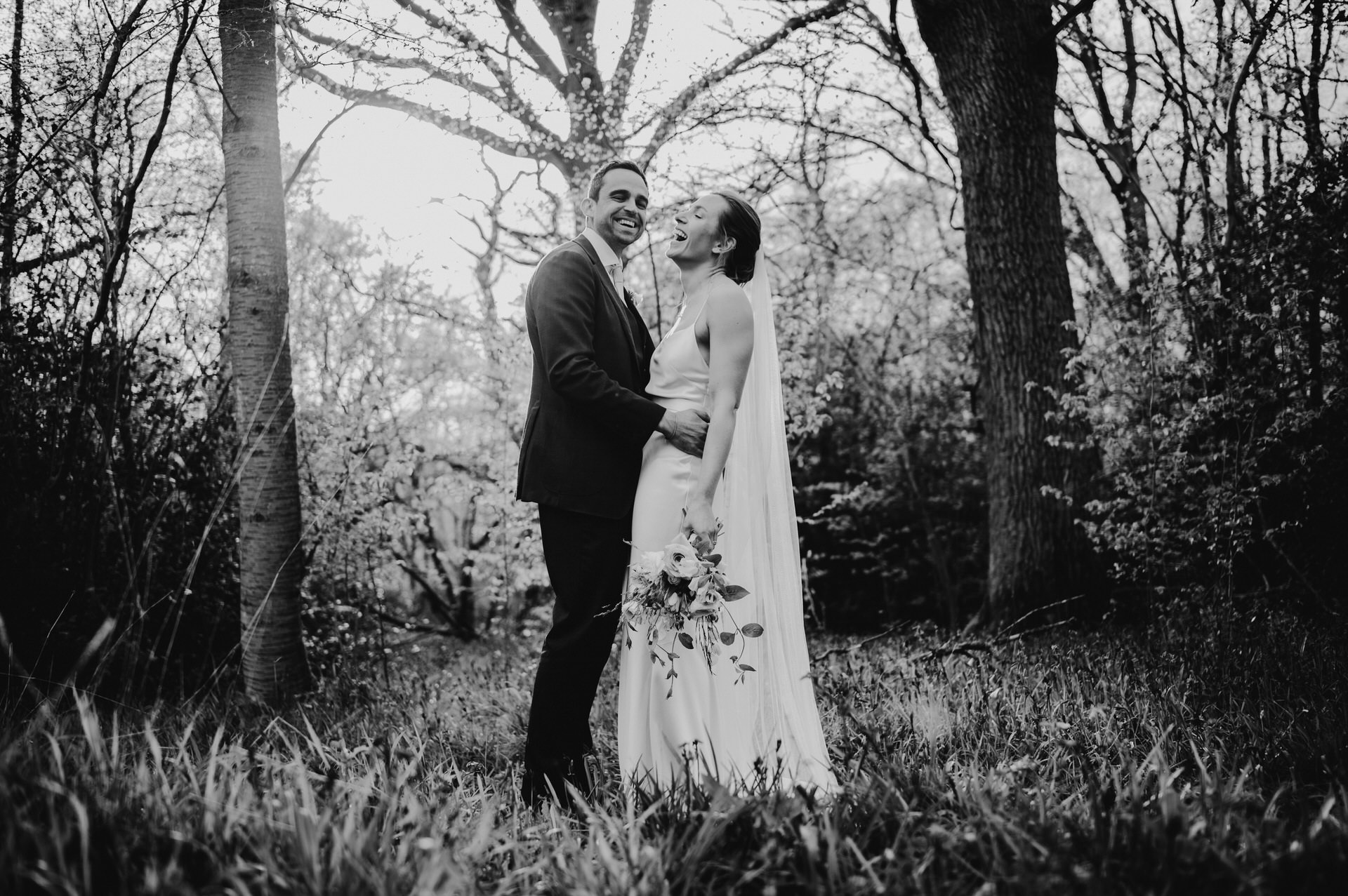 Oxfordshire wedding photography 37