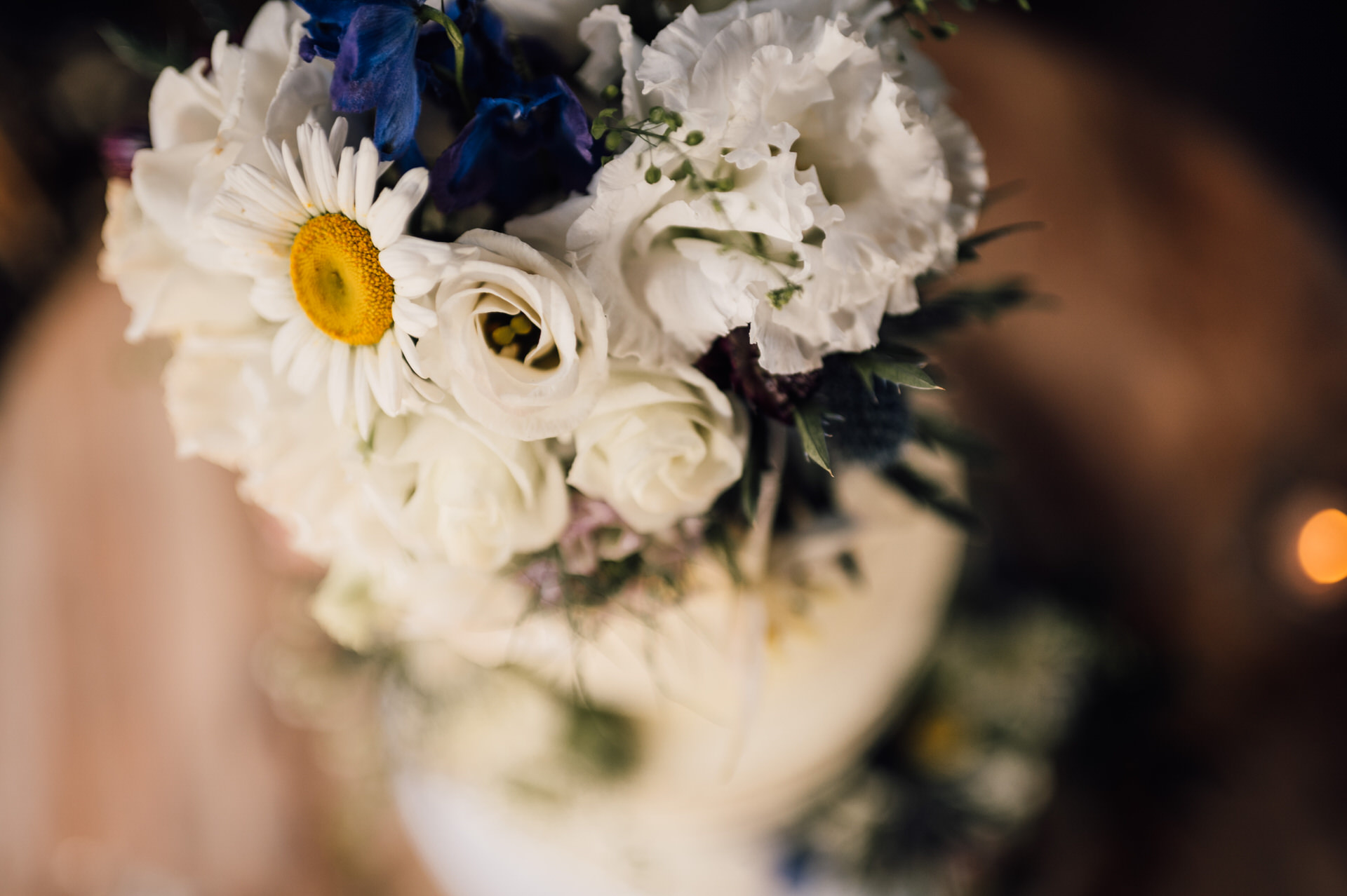Charlotte and dash spring wedding cripps barn simon biffen photography 17