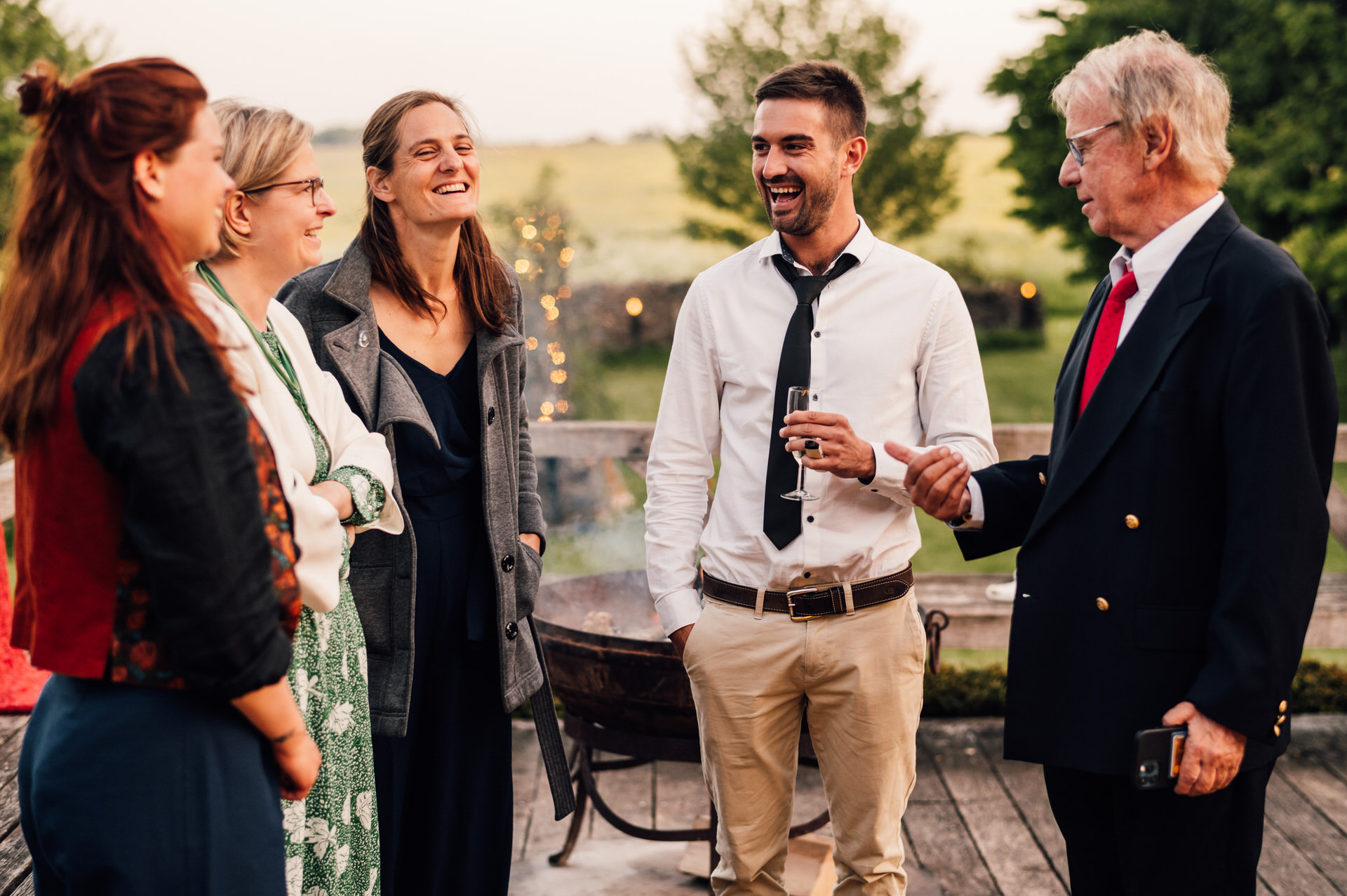 Charlotte and dash spring wedding cripps barn simon biffen photography 28