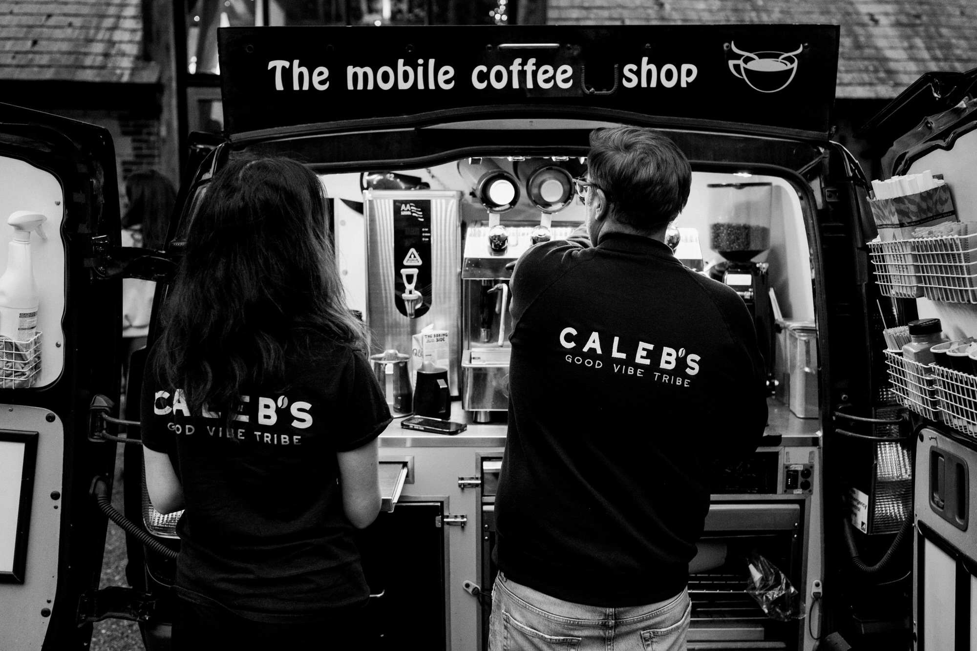 251002 bethany and cameron 514